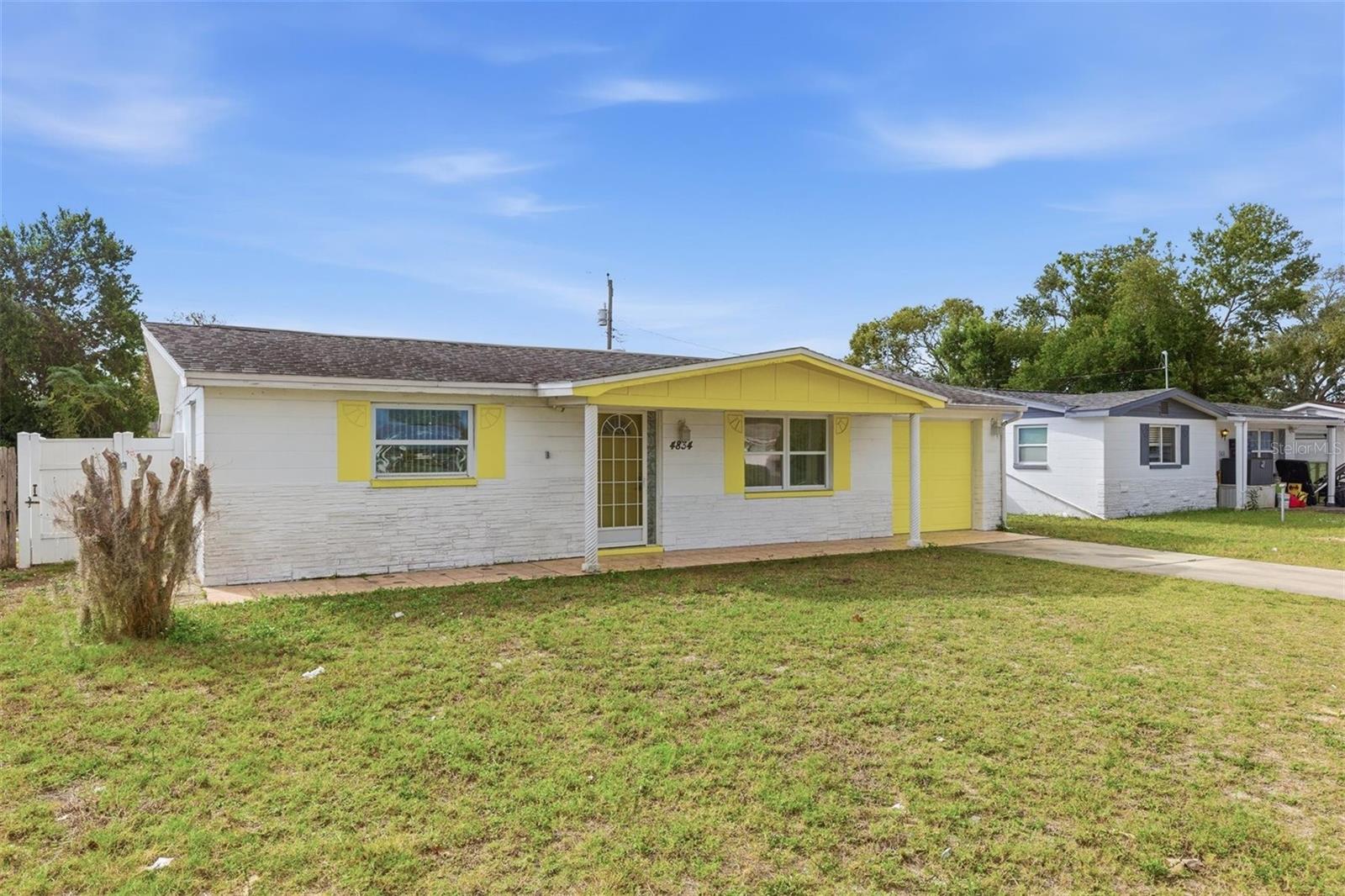 Image 6 of 58 For 4834 Darlington Road