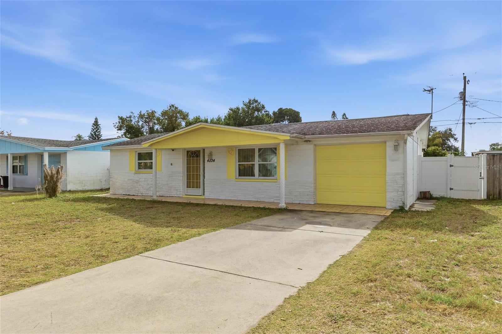 Image 7 of 58 For 4834 Darlington Road