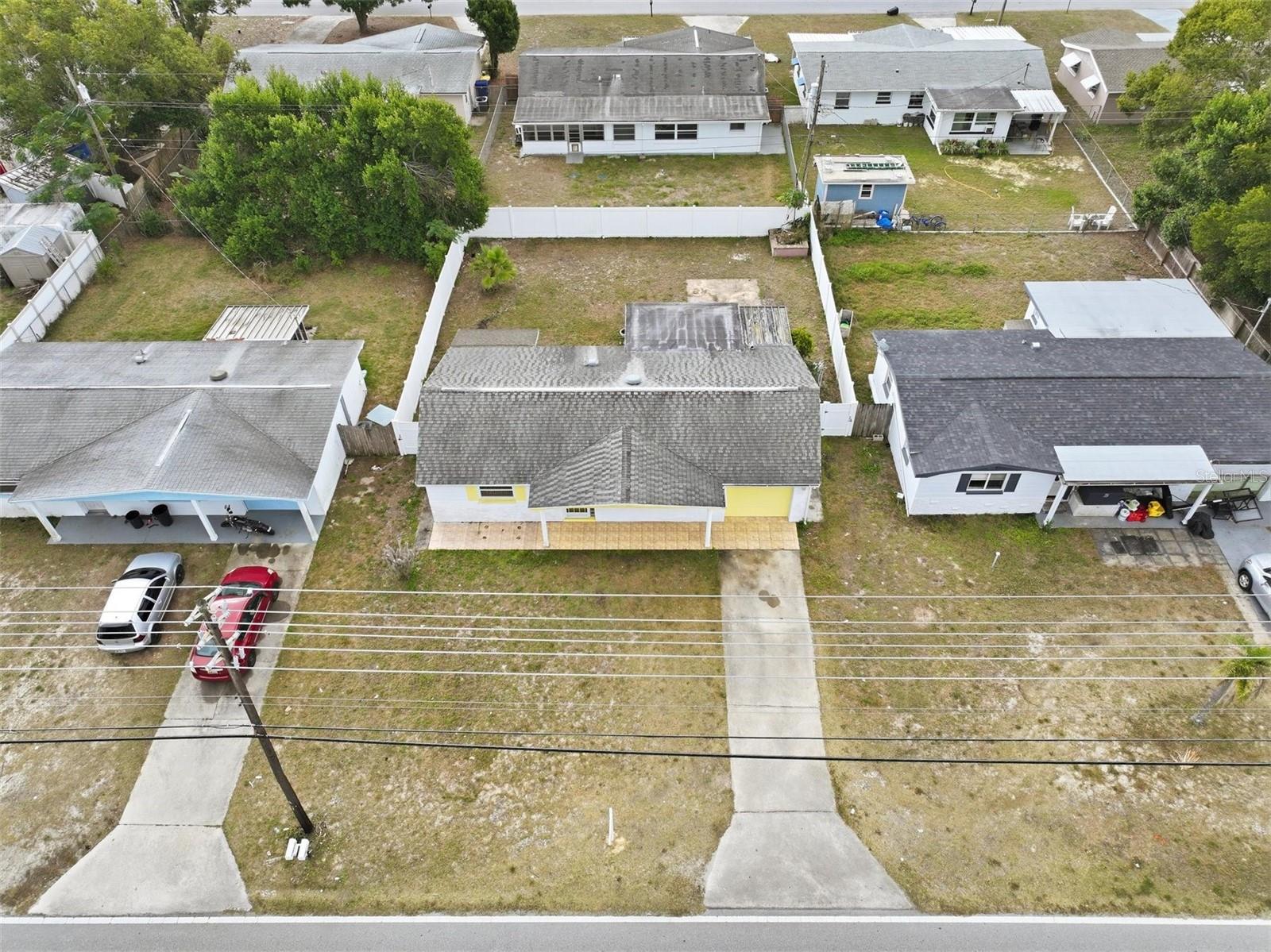 Image 9 of 58 For 4834 Darlington Road