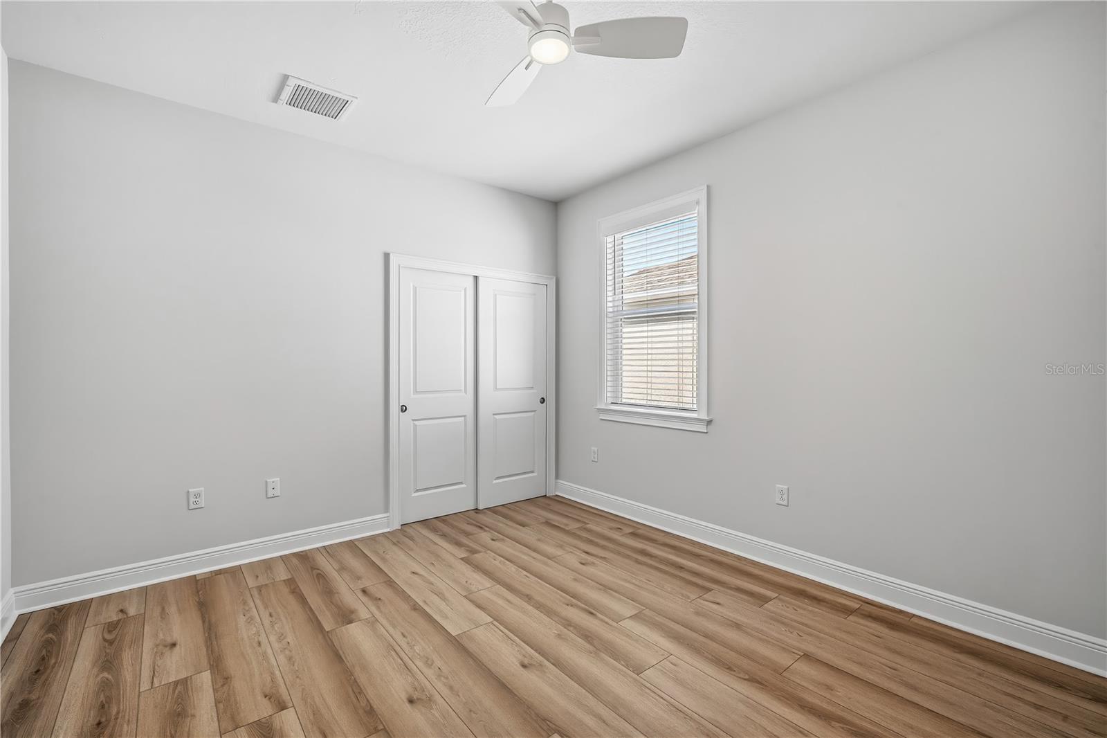 Image 13 of 22 For 2409 Fig Street 2