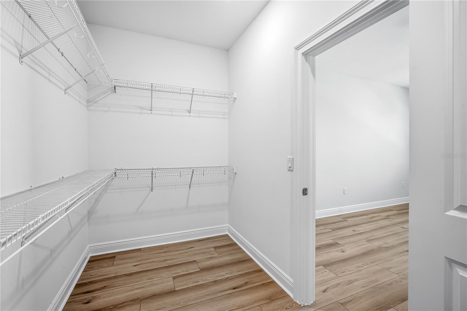 Image 18 of 22 For 2409 Fig Street 2