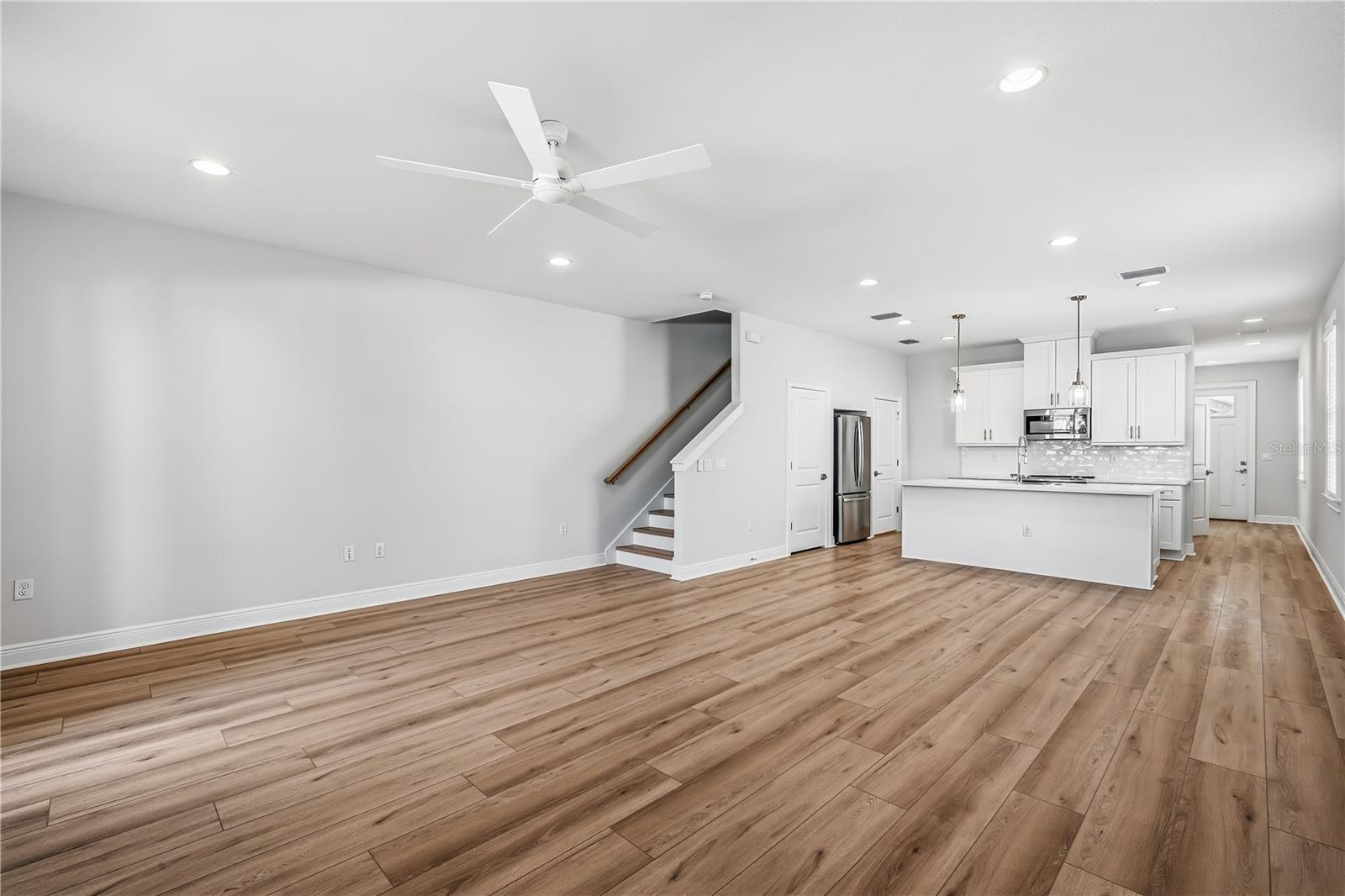 Image 6 of 22 For 2409 Fig Street 2