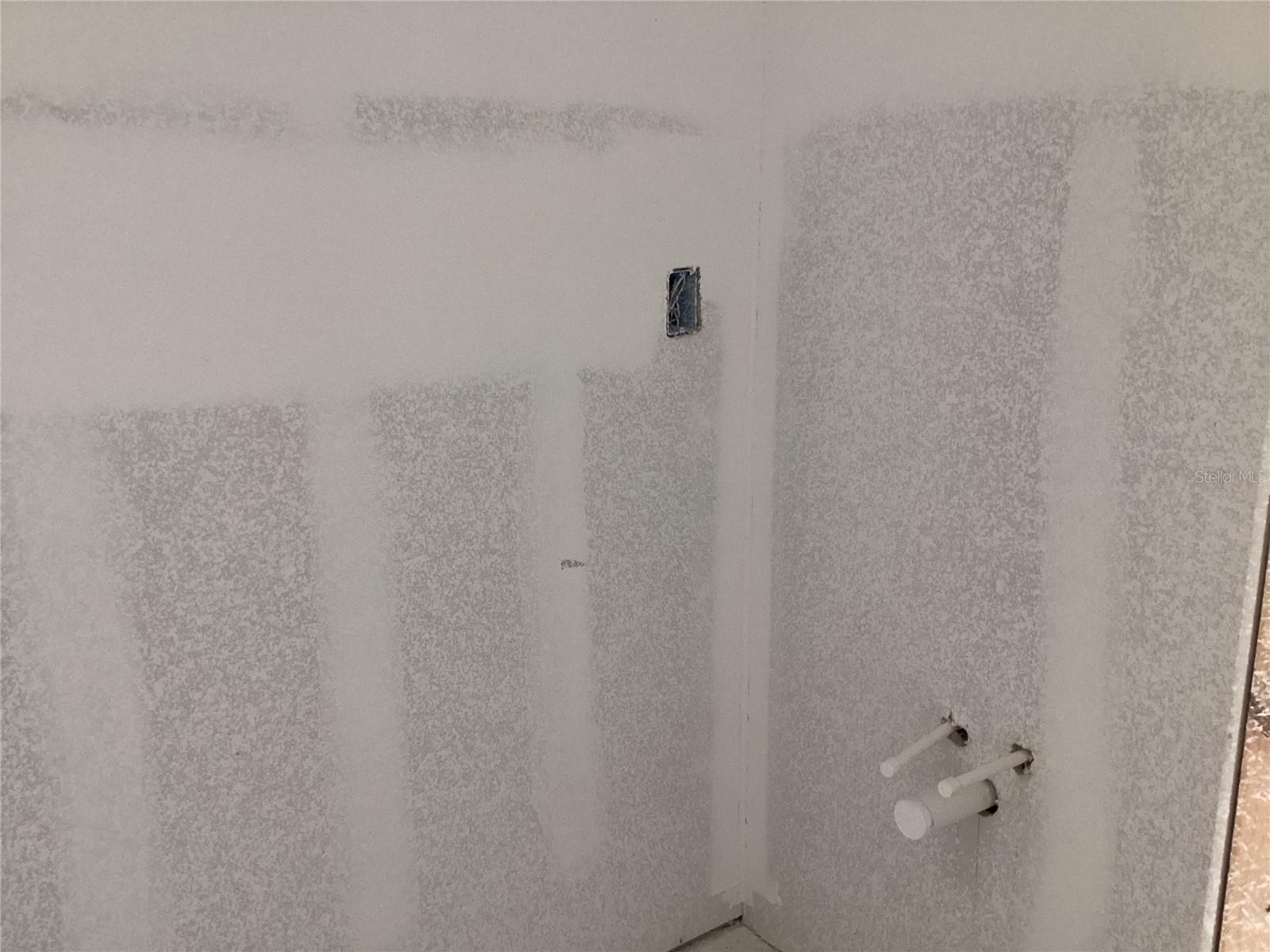 Image 10 of 27 For 1249 Bluewater Lane