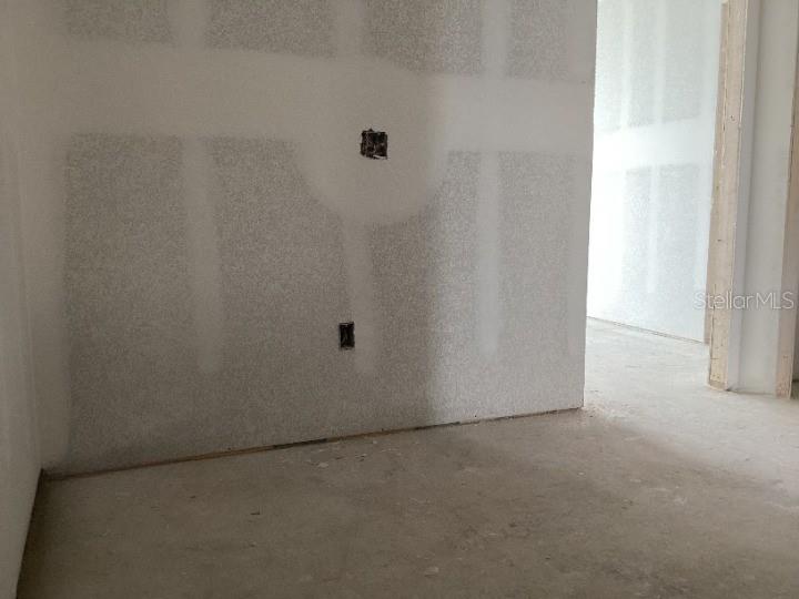 Image 11 of 27 For 1249 Bluewater Lane