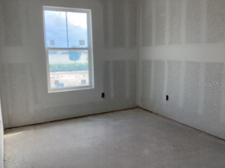 Image 12 of 27 For 1249 Bluewater Lane