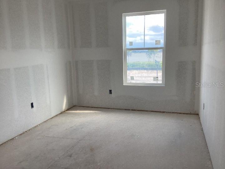 Image 14 of 27 For 1249 Bluewater Lane