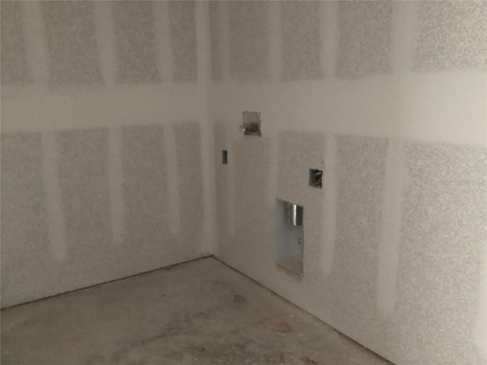 Image 15 of 27 For 1249 Bluewater Lane