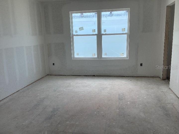 Image 16 of 27 For 1249 Bluewater Lane