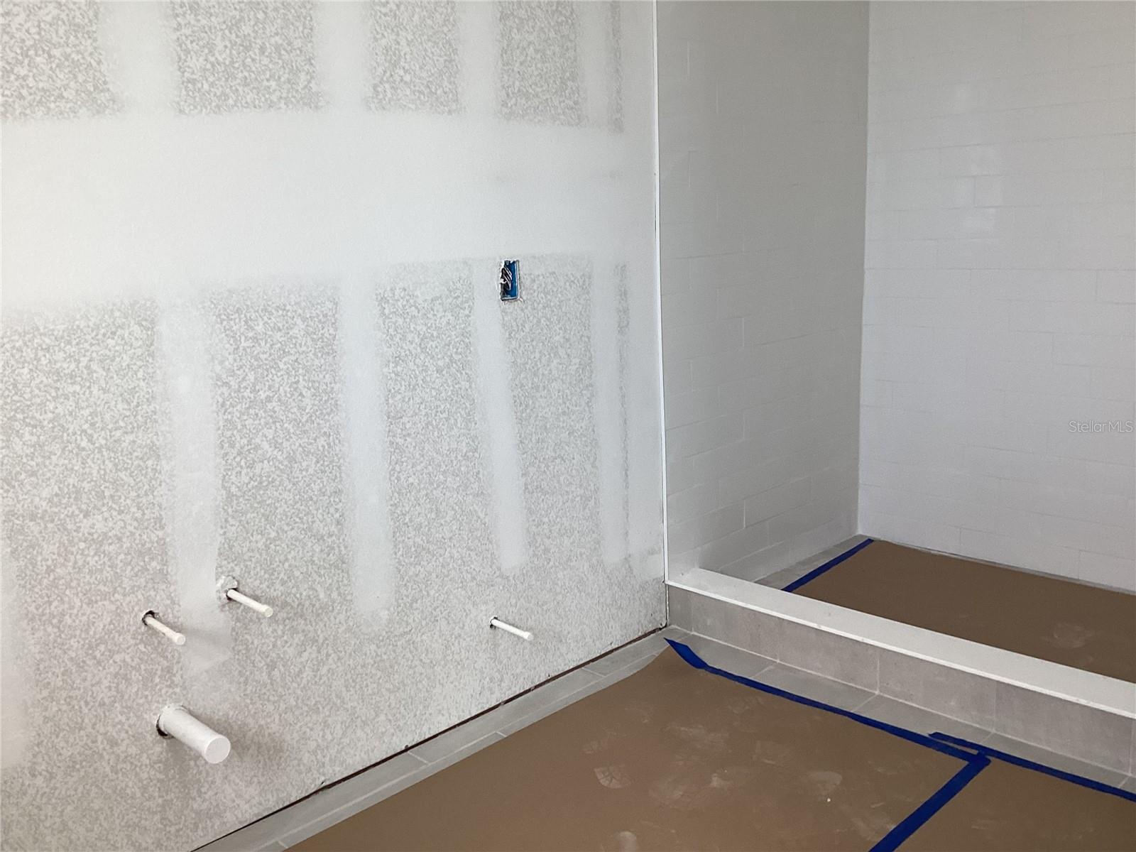 Image 18 of 27 For 1249 Bluewater Lane