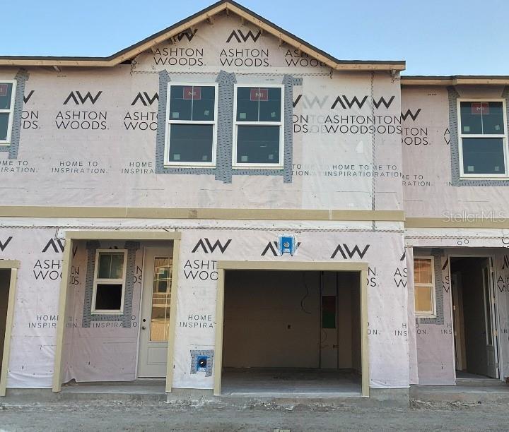 Image 2 of 27 For 1249 Bluewater Lane