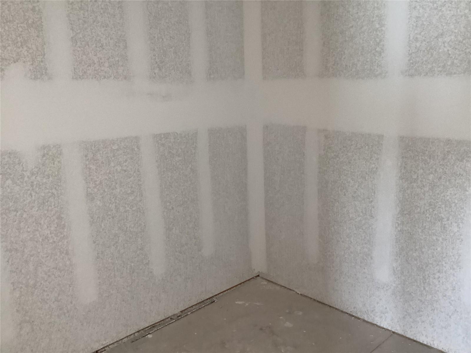 Image 20 of 27 For 1249 Bluewater Lane