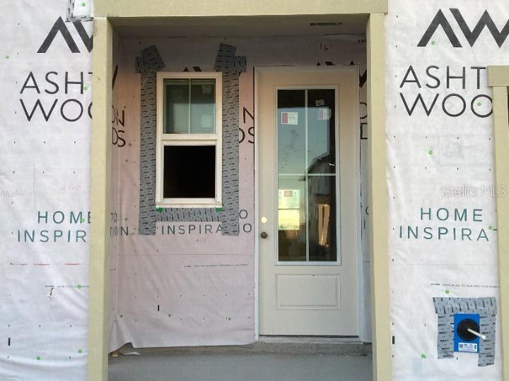 Image 21 of 27 For 1249 Bluewater Lane