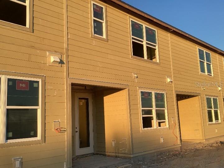 Image 22 of 27 For 1249 Bluewater Lane