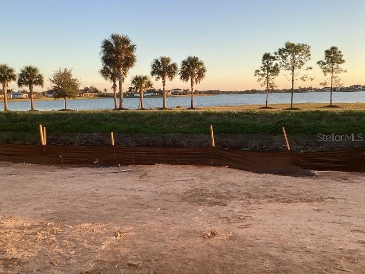 Image 24 of 27 For 1249 Bluewater Lane