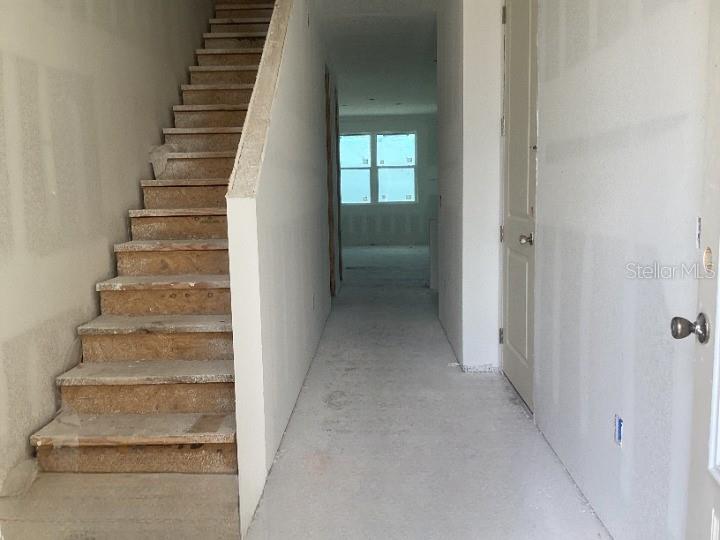 Image 3 of 27 For 1249 Bluewater Lane