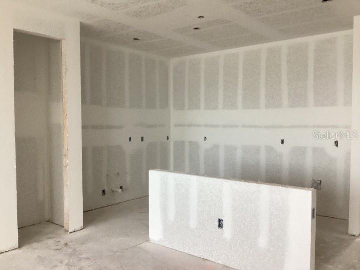 Image 5 of 27 For 1249 Bluewater Lane