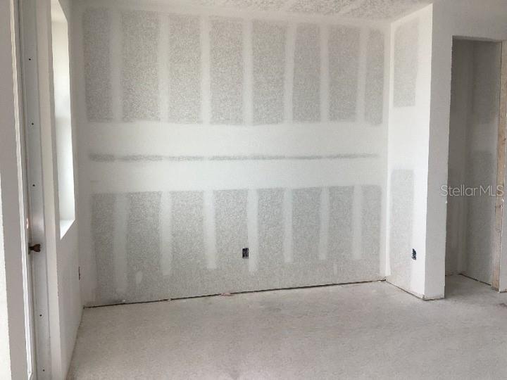 Image 7 of 27 For 1249 Bluewater Lane