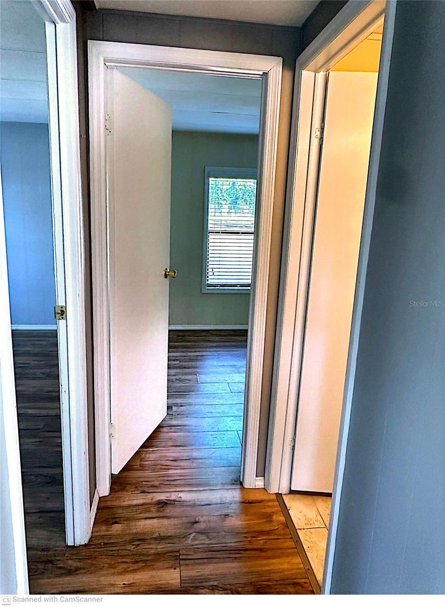 Image 14 of 25 For 2465 Putter Road 1368