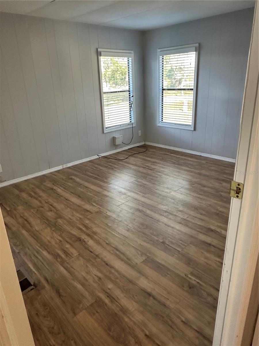 Image 16 of 25 For 2465 Putter Road 1368