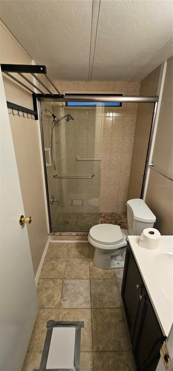 Image 19 of 25 For 2465 Putter Road 1368