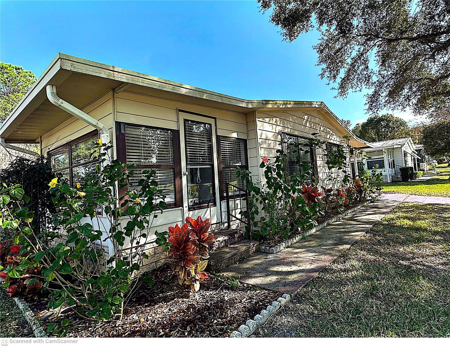 Image 2 of 25 For 2465 Putter Road 1368