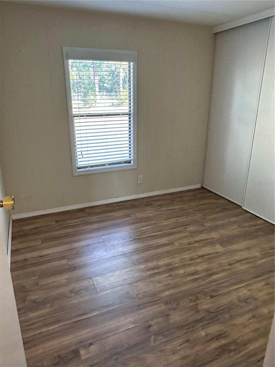 Image 20 of 25 For 2465 Putter Road 1368