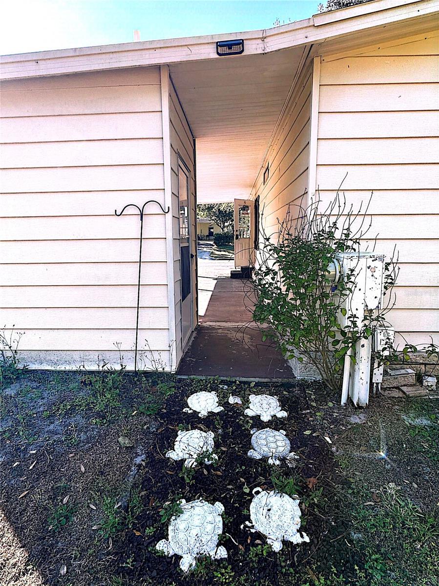 Image 21 of 25 For 2465 Putter Road 1368