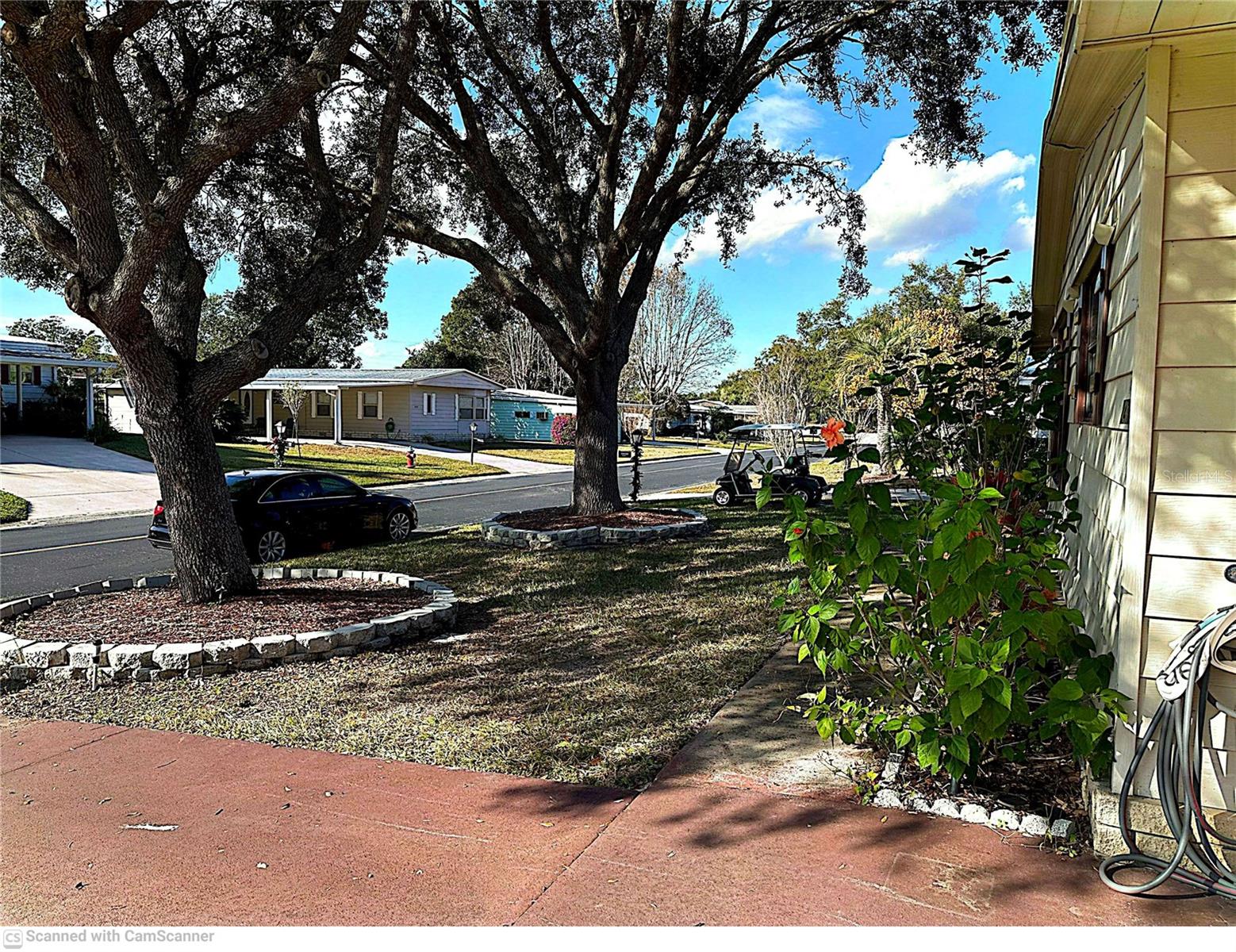 Image 24 of 25 For 2465 Putter Road 1368