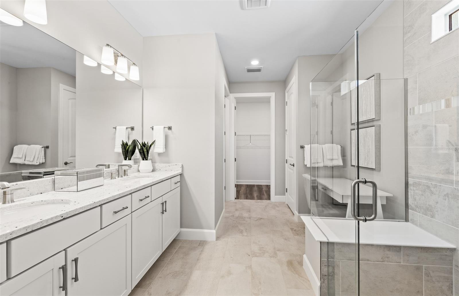 Image 12 of 20 For 16419 Lily Elaine Way