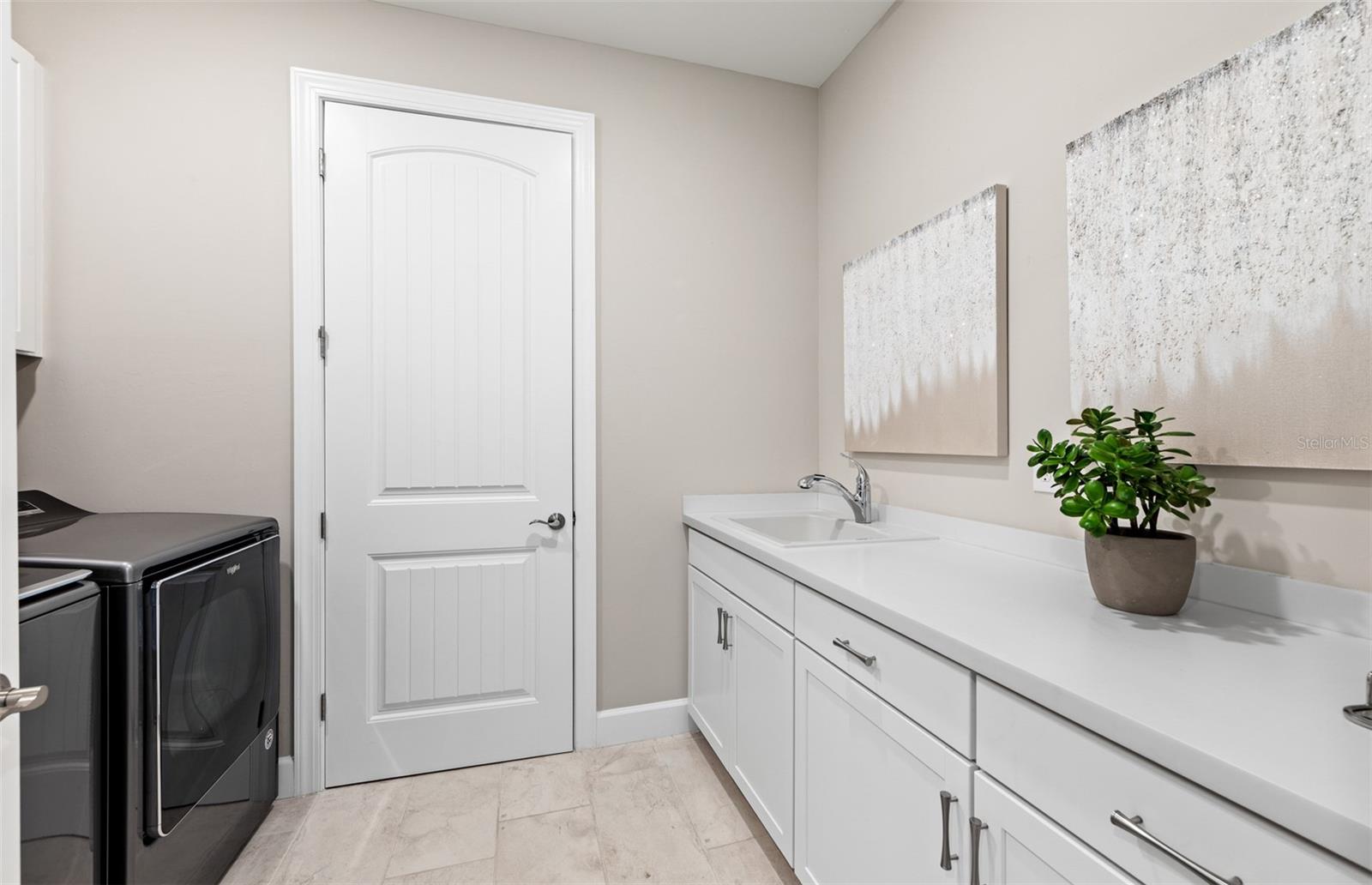 Image 20 of 20 For 16419 Lily Elaine Way