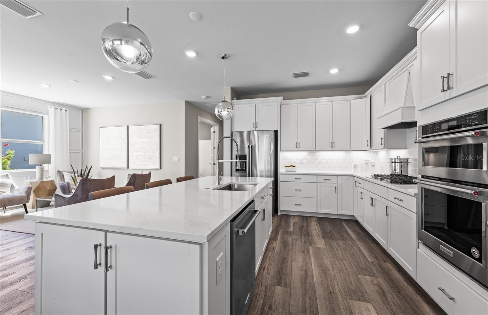 Image 3 of 20 For 16419 Lily Elaine Way