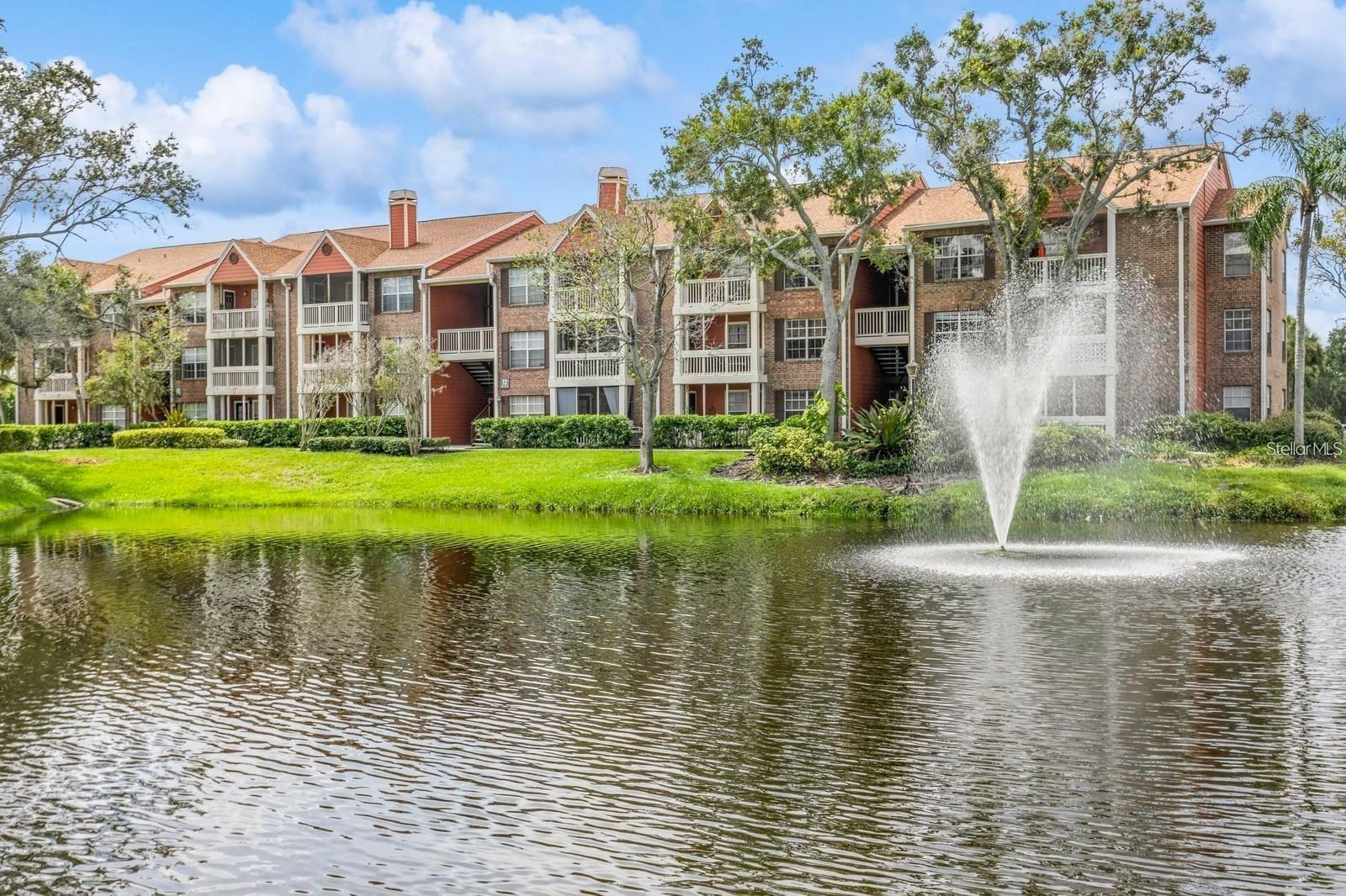 Details for 10200 Gandy Boulevard N 235, ST PETERSBURG, FL 33702