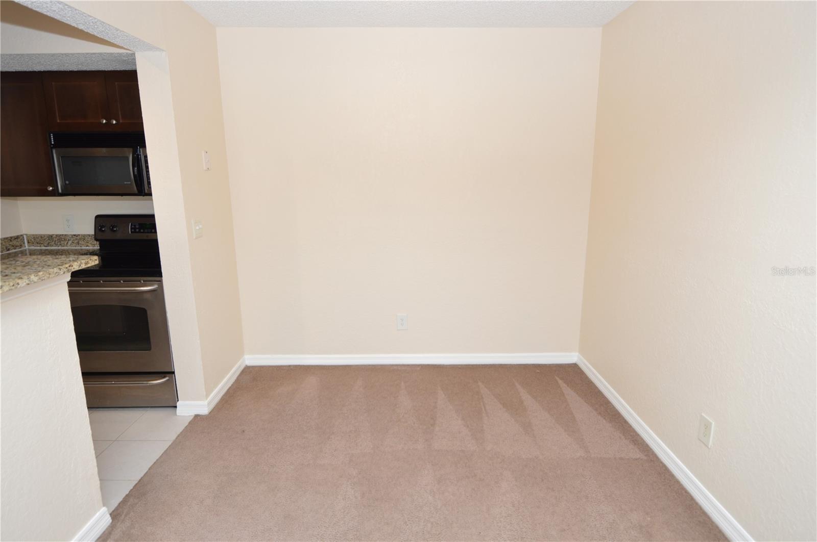 Image 11 of 73 For 10200 Gandy Boulevard N 235