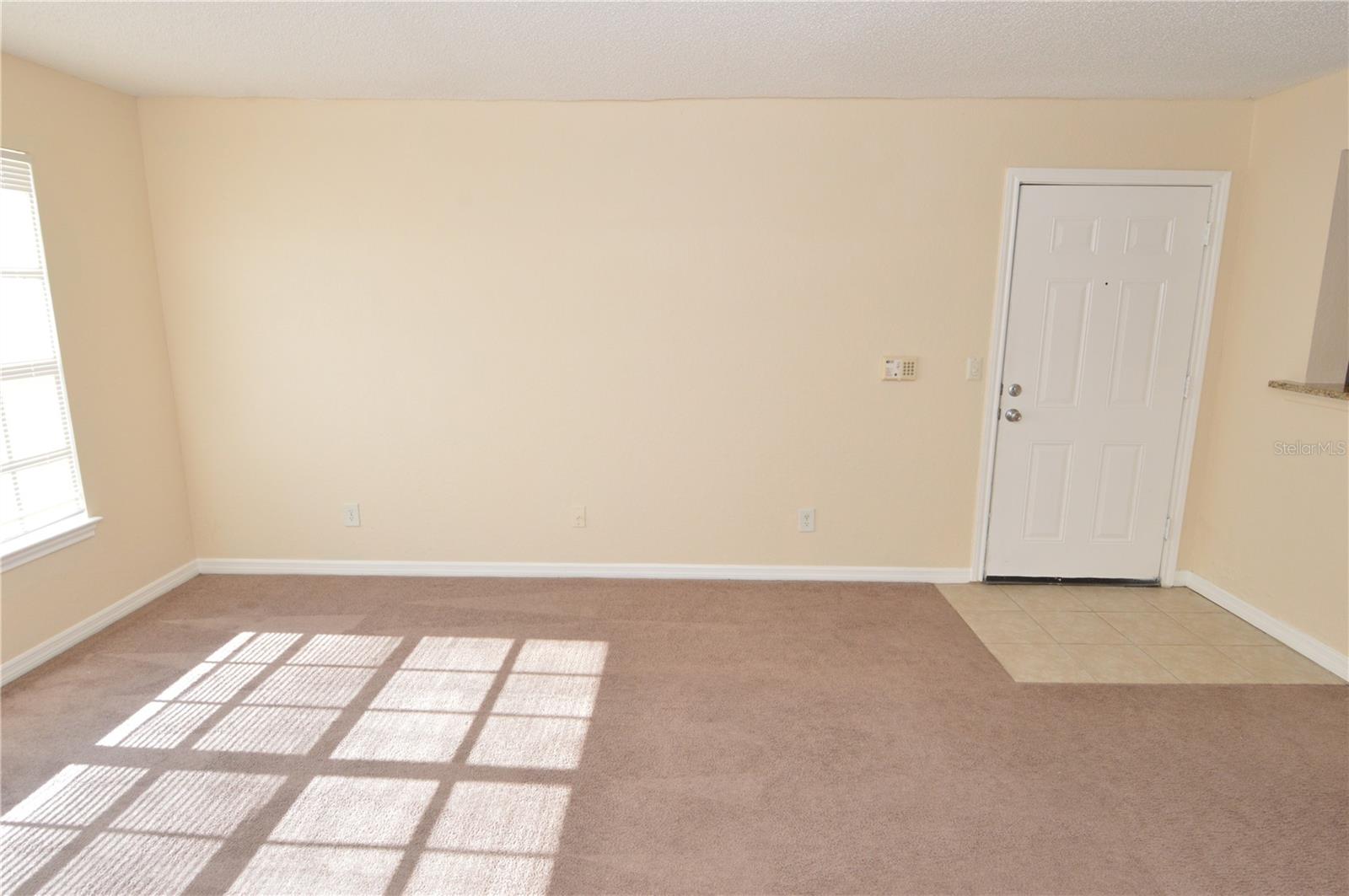 Image 14 of 73 For 10200 Gandy Boulevard N 235