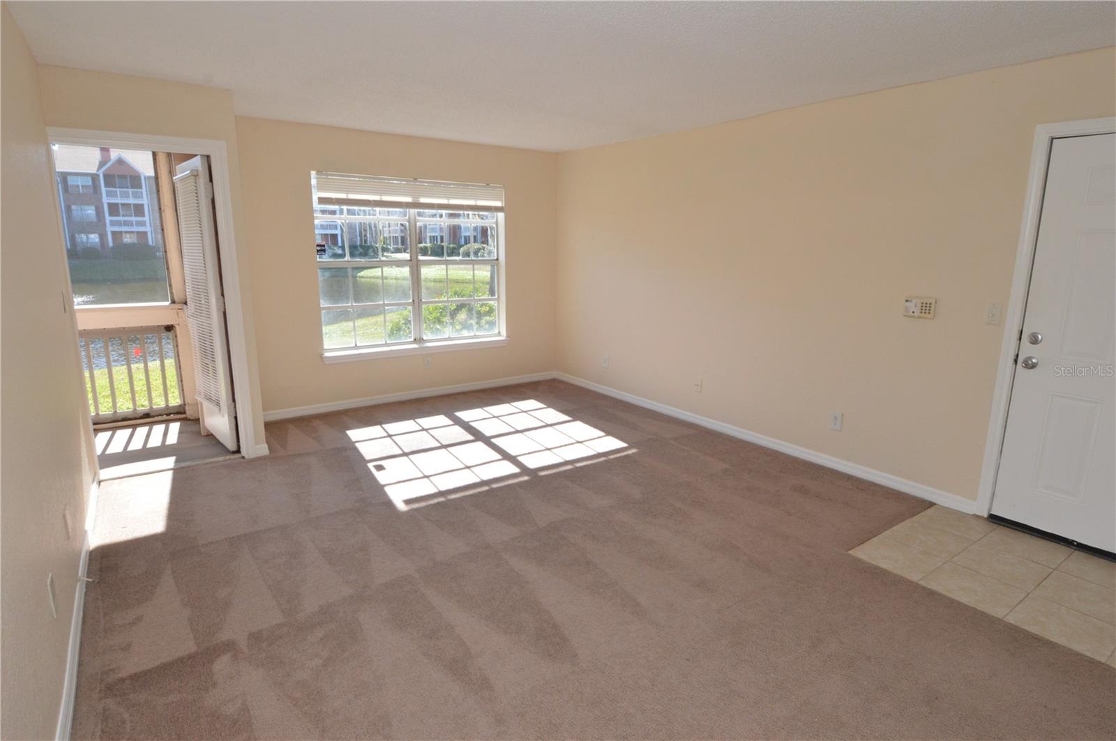 Image 15 of 73 For 10200 Gandy Boulevard N 235