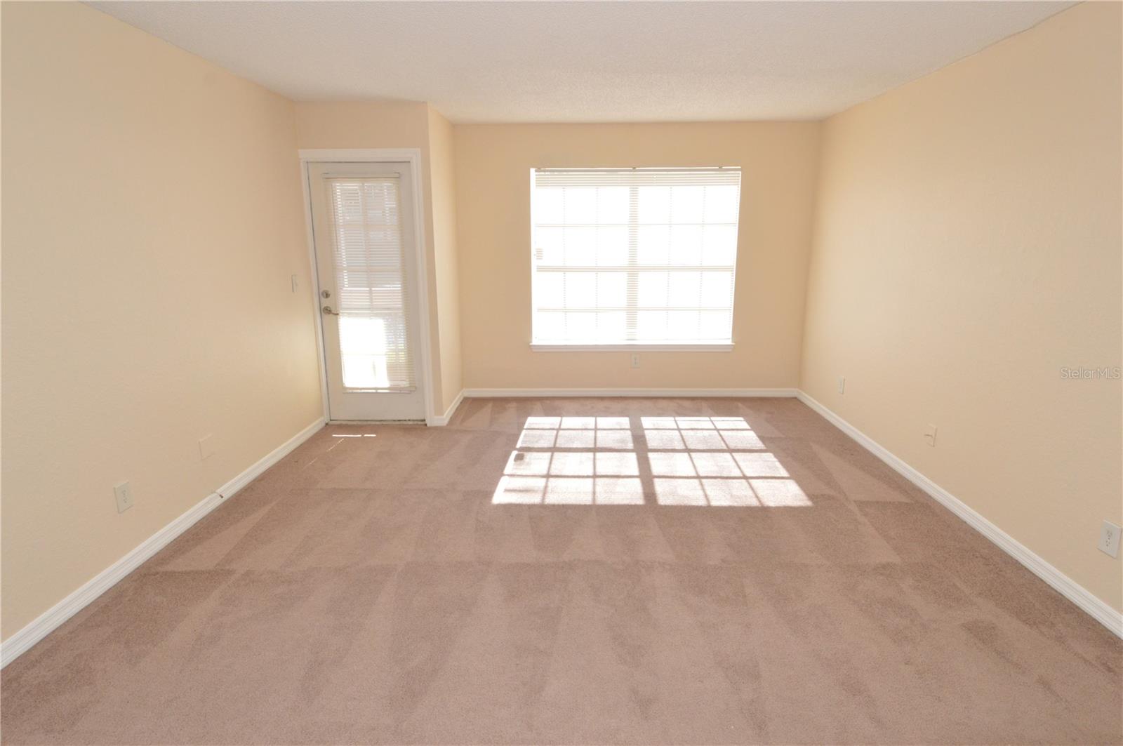 Image 18 of 73 For 10200 Gandy Boulevard N 235