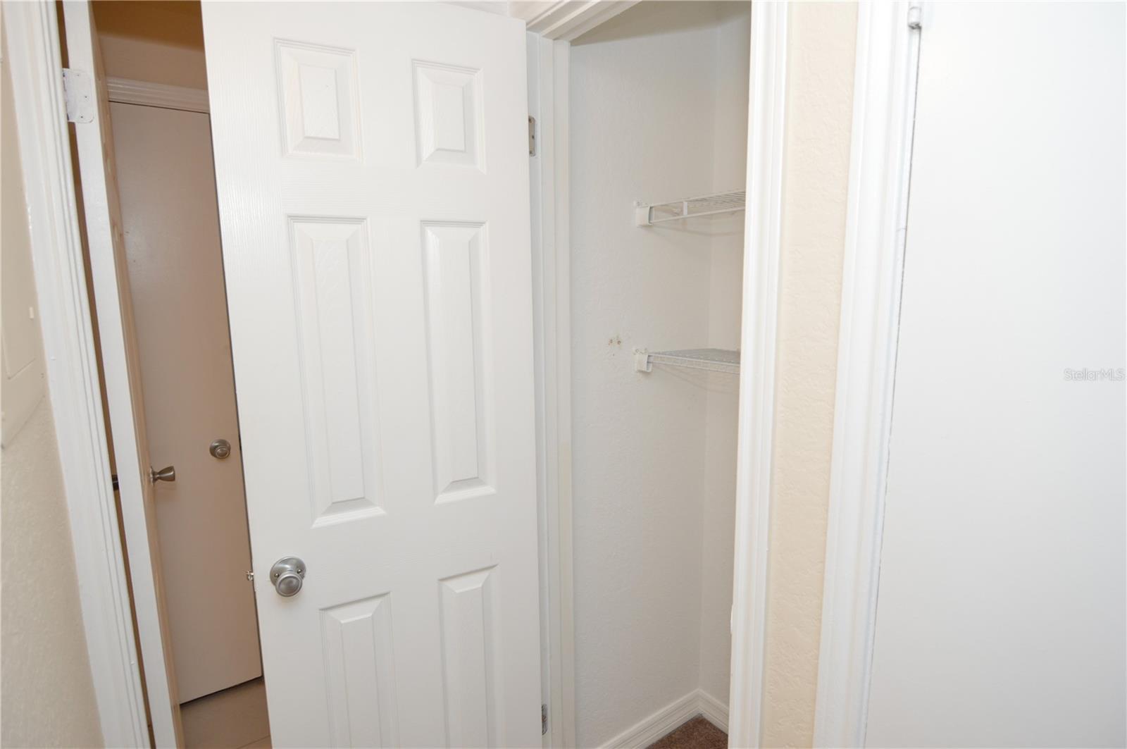 Image 22 of 73 For 10200 Gandy Boulevard N 235