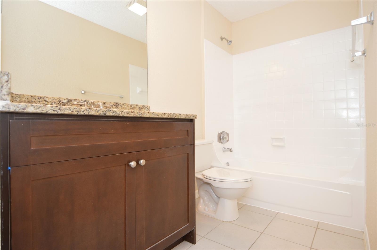 Image 23 of 73 For 10200 Gandy Boulevard N 235