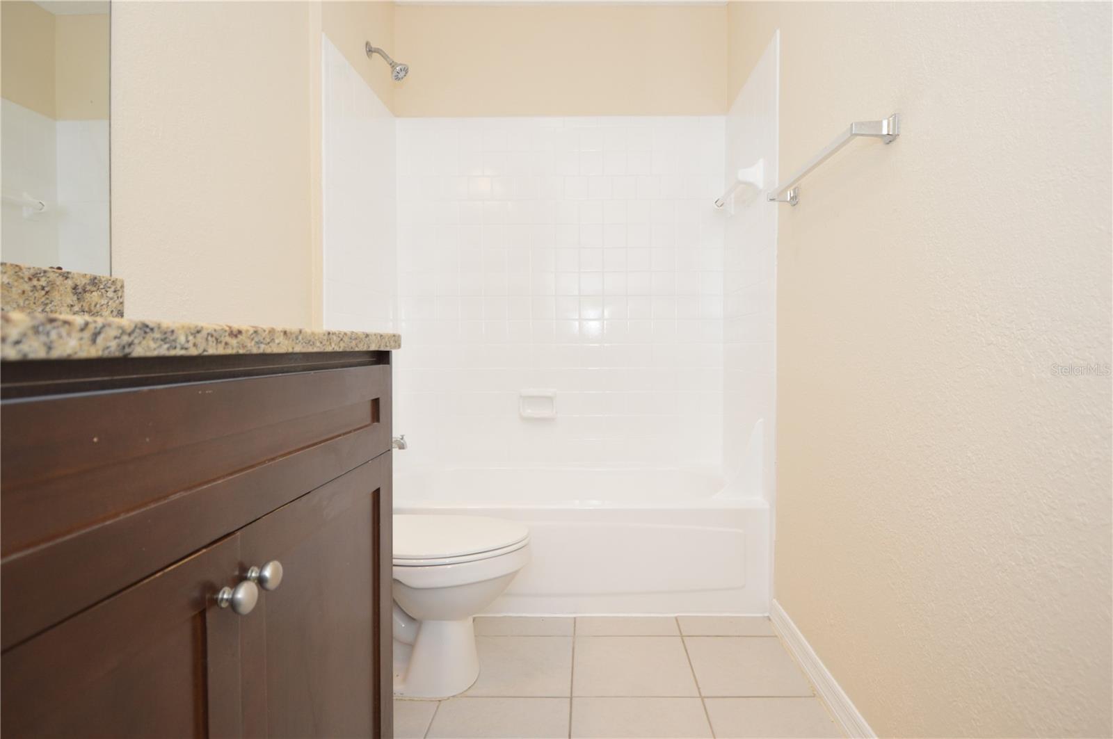 Image 24 of 73 For 10200 Gandy Boulevard N 235