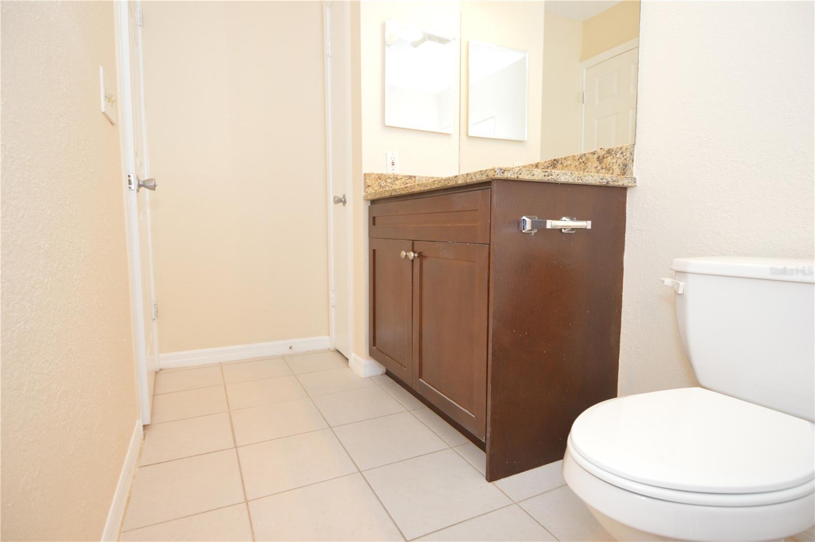 Image 27 of 73 For 10200 Gandy Boulevard N 235