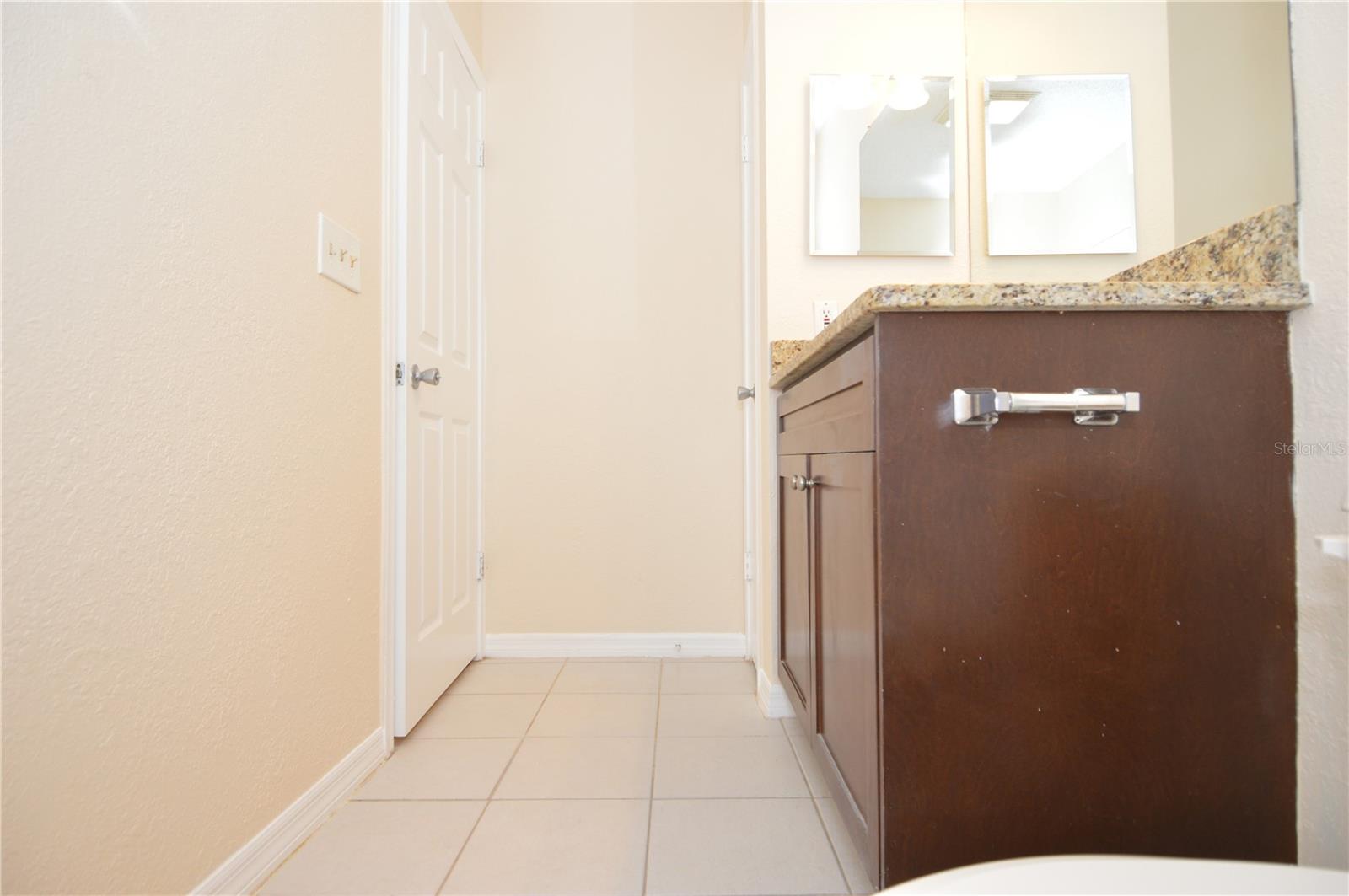 Image 28 of 73 For 10200 Gandy Boulevard N 235