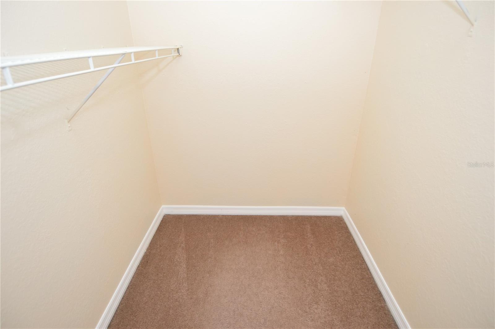 Image 38 of 73 For 10200 Gandy Boulevard N 235