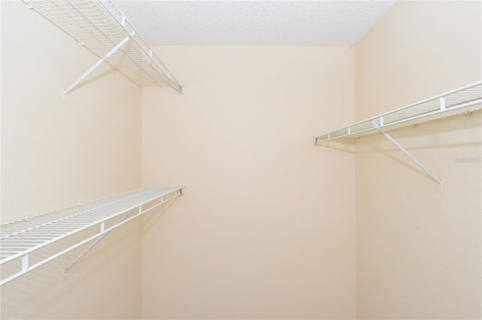 Image 39 of 73 For 10200 Gandy Boulevard N 235