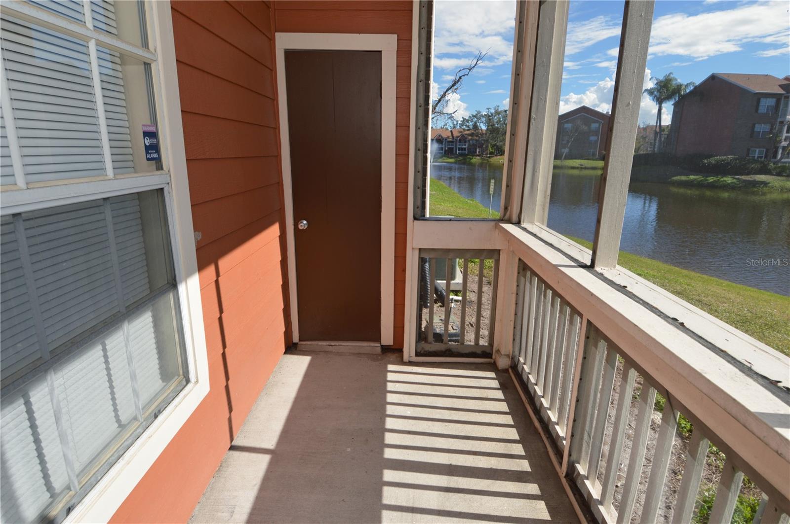 Image 42 of 73 For 10200 Gandy Boulevard N 235