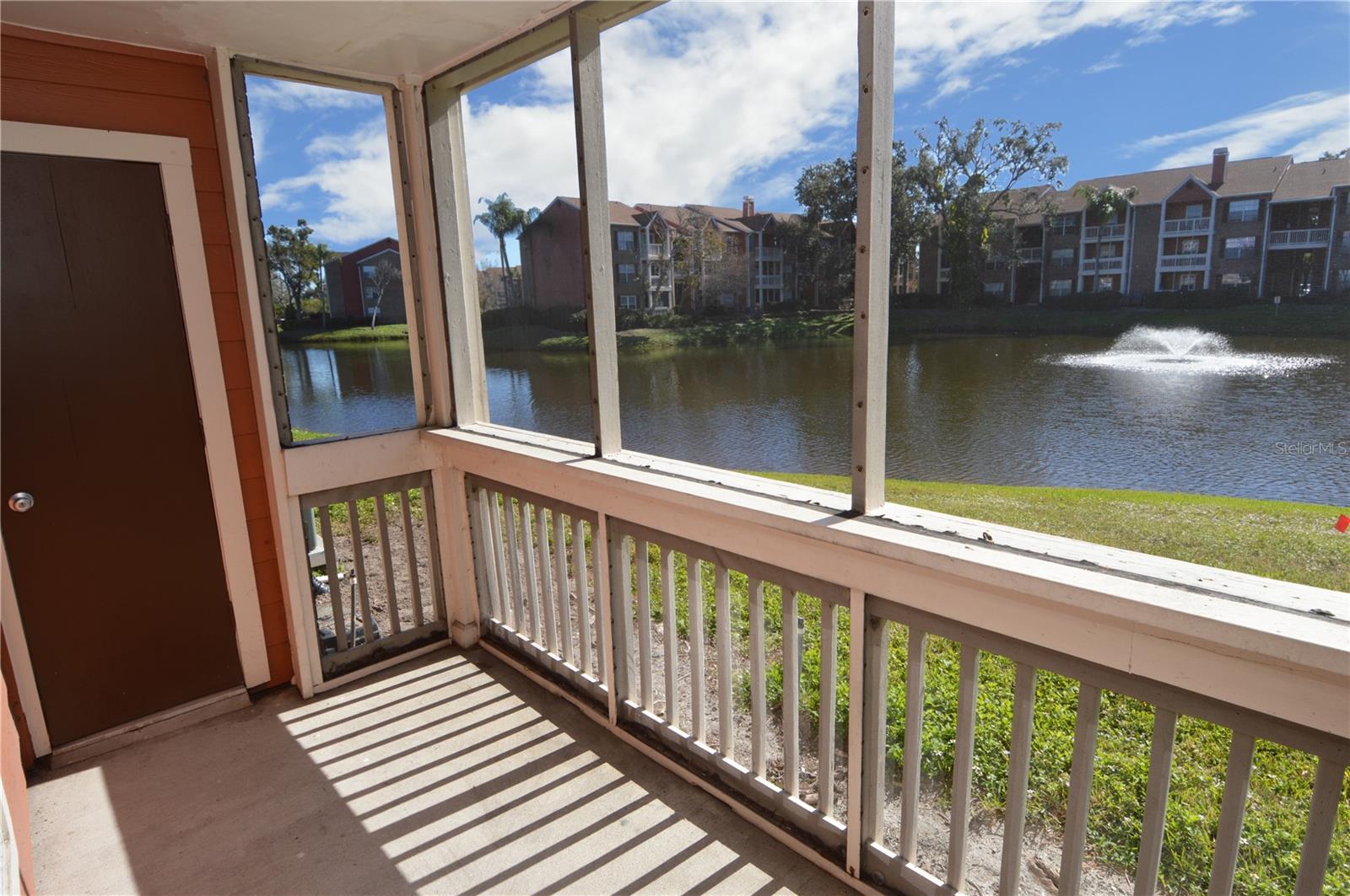 Image 43 of 73 For 10200 Gandy Boulevard N 235