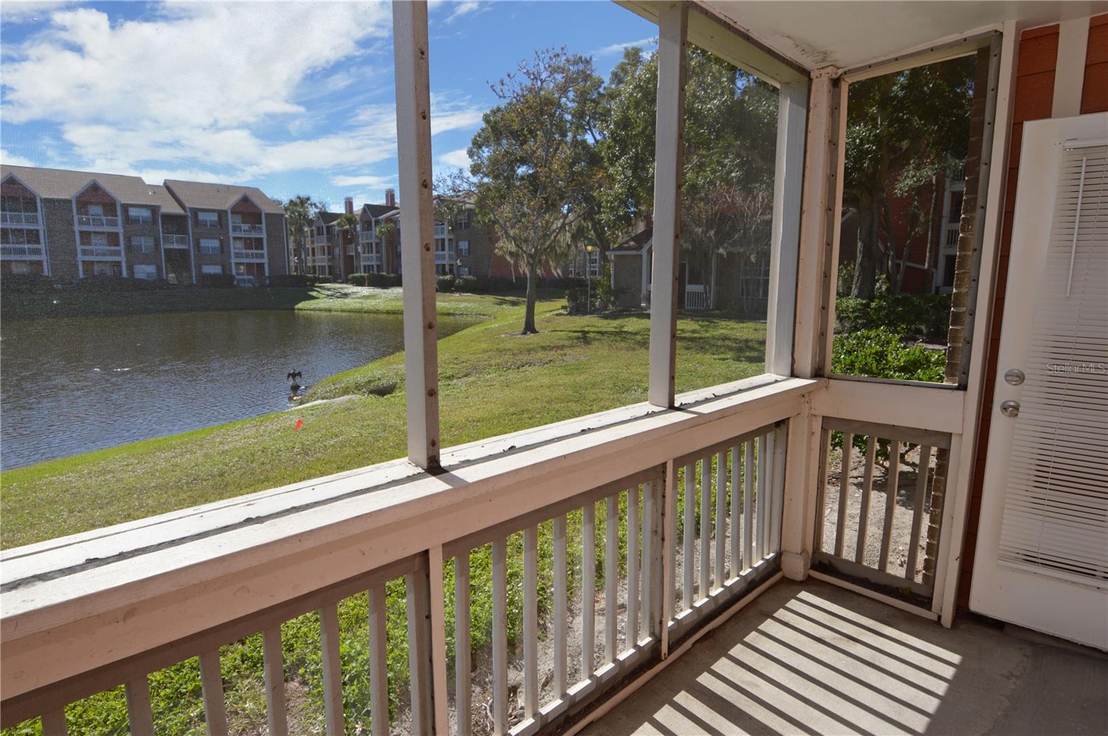 Image 45 of 73 For 10200 Gandy Boulevard N 235