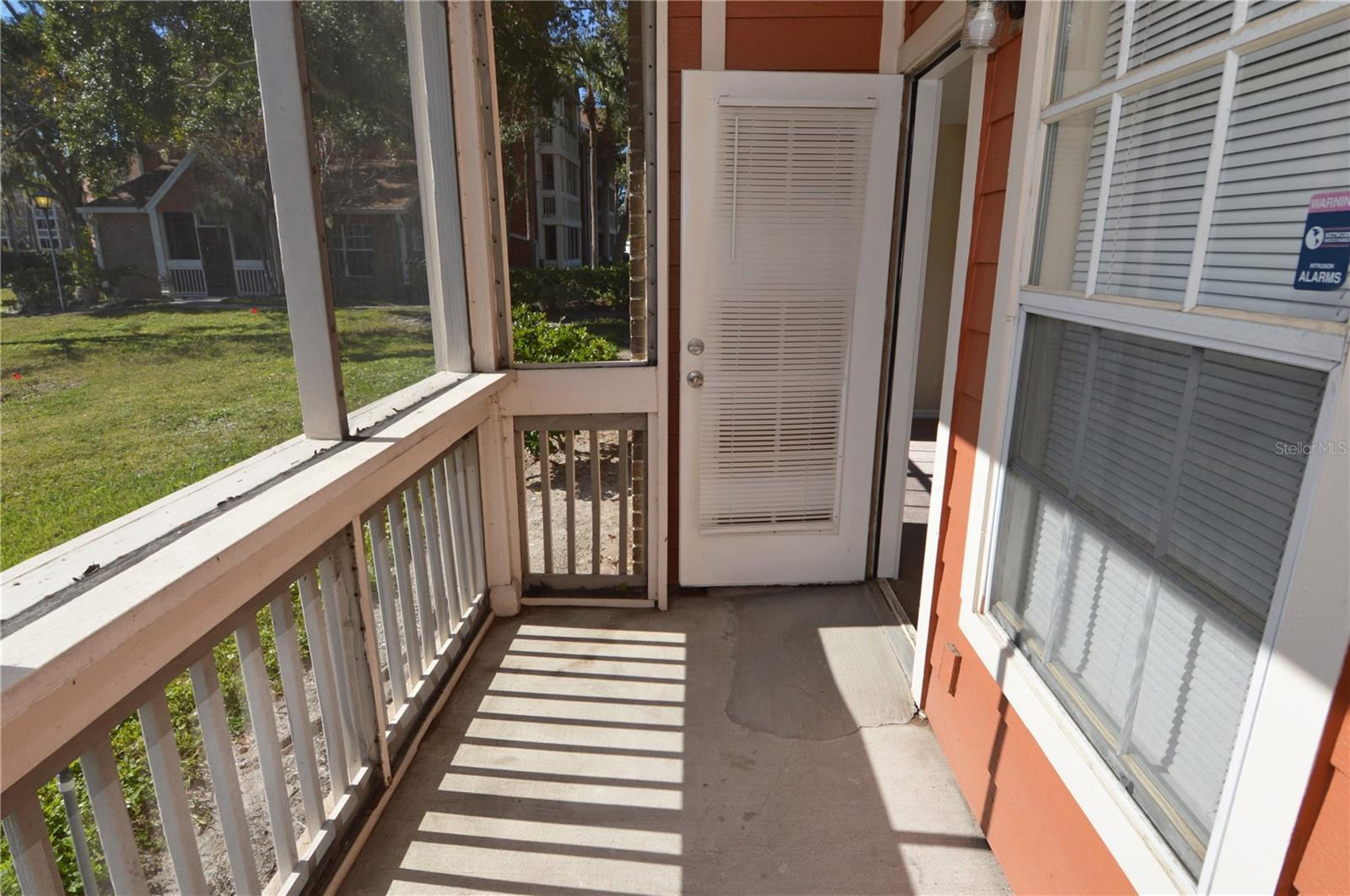 Image 46 of 73 For 10200 Gandy Boulevard N 235