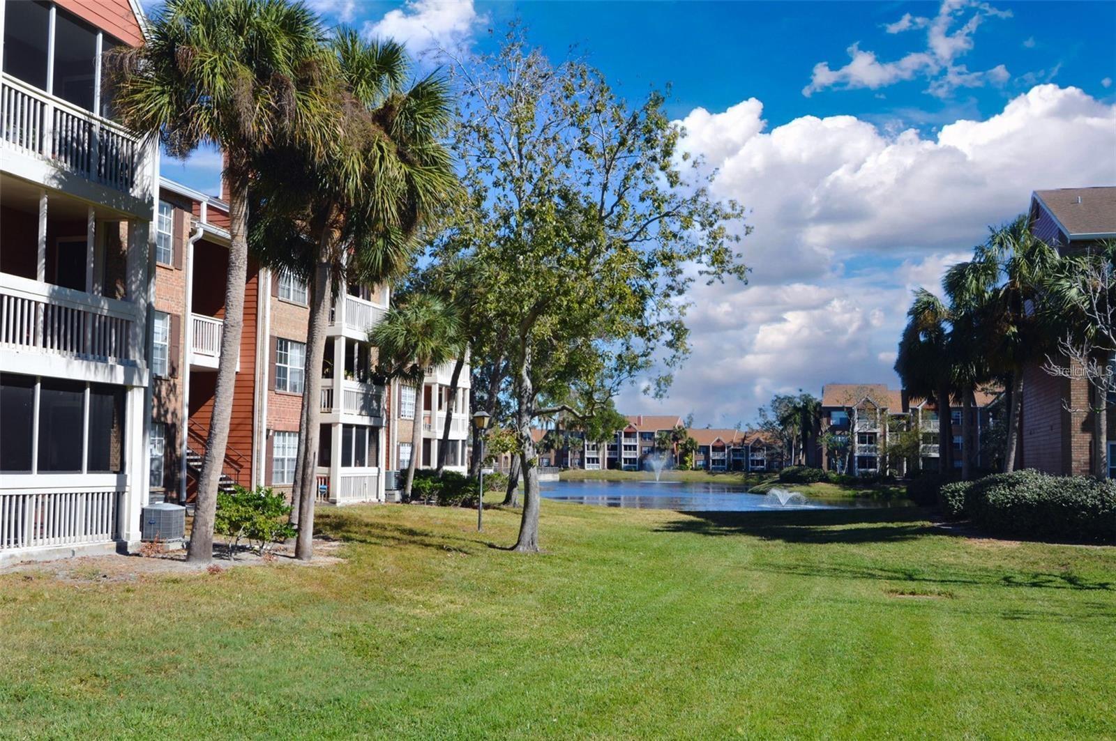 Image 47 of 73 For 10200 Gandy Boulevard N 235