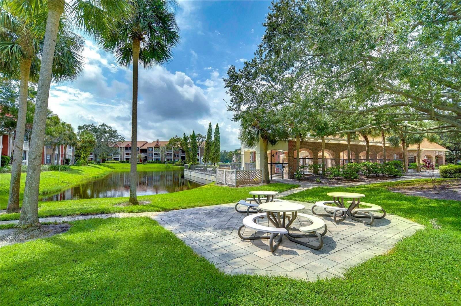 Image 49 of 73 For 10200 Gandy Boulevard N 235