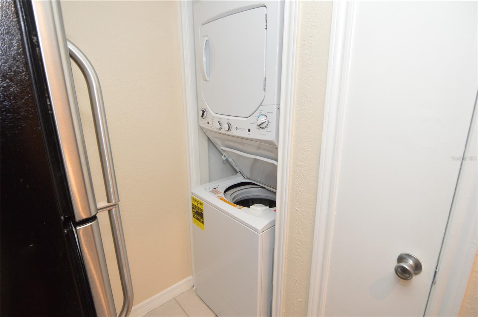 Image 5 of 73 For 10200 Gandy Boulevard N 235